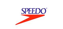 SPEEDO