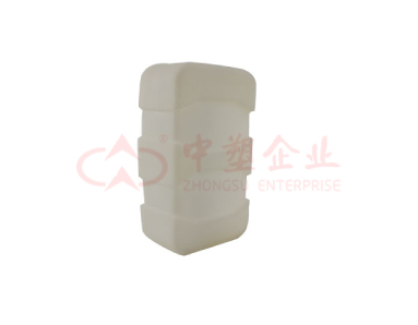 自行车脚垫TPE