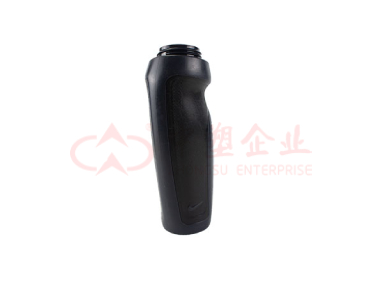 运动水壶贴皮TPE