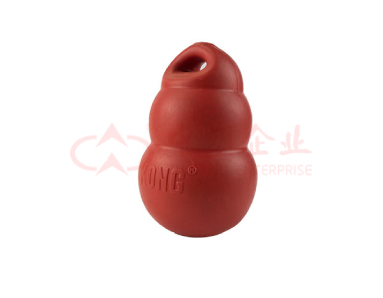 狗狗宠物玩具TPE
