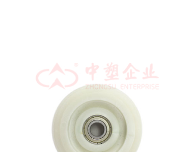 玩具轮子TPE