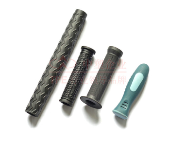 TPR握把弹性体材料