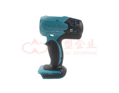 工具手柄TPE