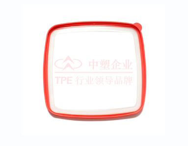 食品密封盖TPE 