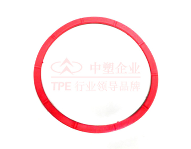 食品密封圈TPE 