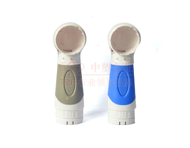 洗脸器TPE 
