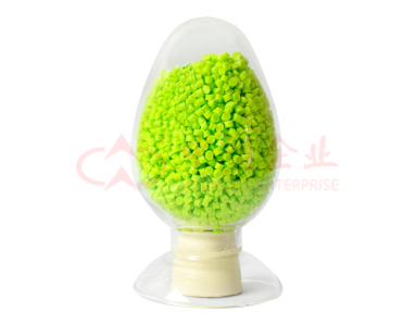TPR制品出现缩水的原因及解决方法