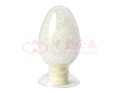TPE包胶料