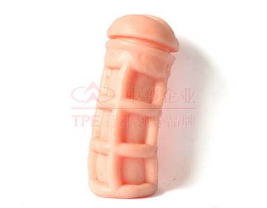 成人用品TPE塑胶原料
