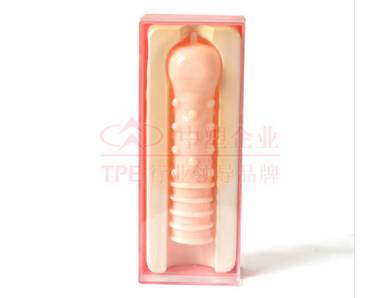 成人用品TPE塑胶材料