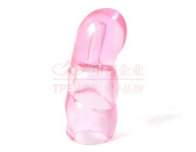 TPE成人用品料