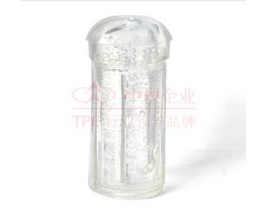 TPE成人用品料
