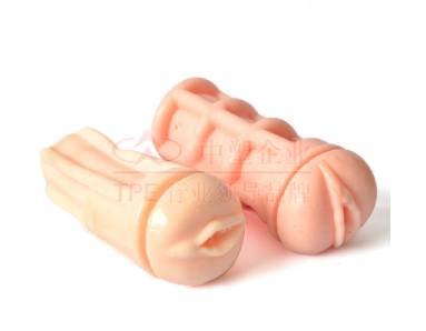 成人用品TPE原材料