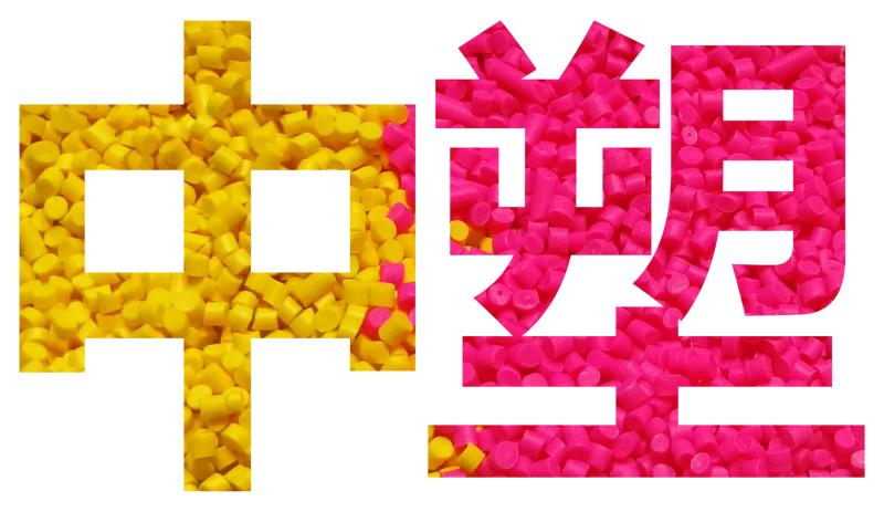 50.png
