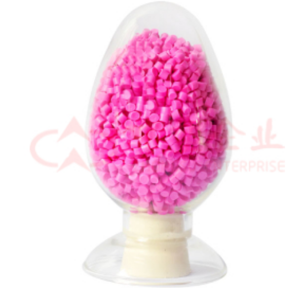 tpe材料的硬度是多少? tpe材料的硬度是多少?