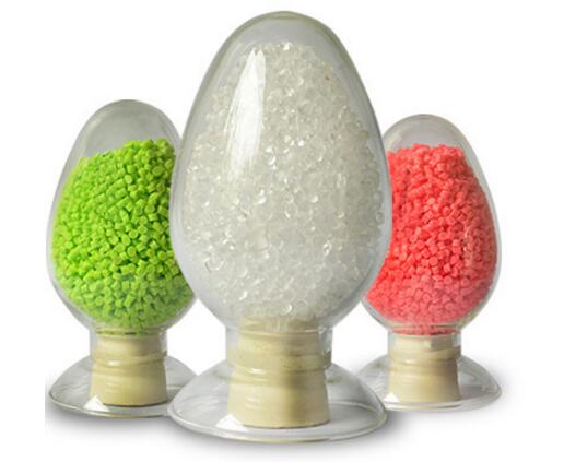 1638238982559151.jpg 5c99bab217a38.jpg