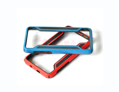 新建项目 (91).jpg