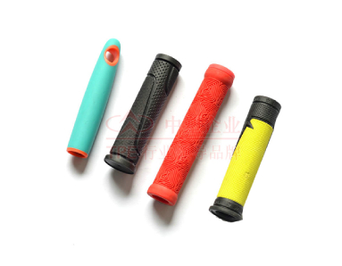 1638274574945653.jpg 新建项目 (62).jpg