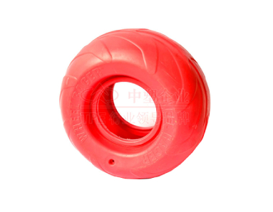 1638275112578824.jpg 新建项目 (70).jpg