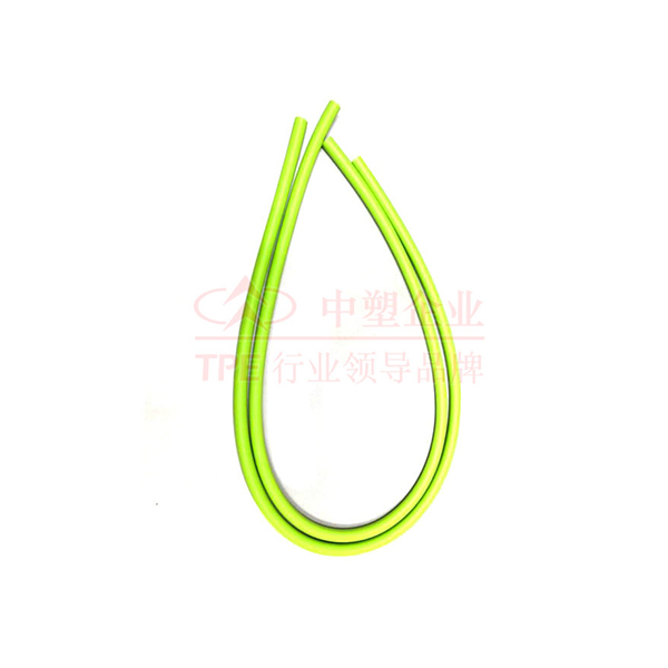 1638275830355716.jpg 9.jpg