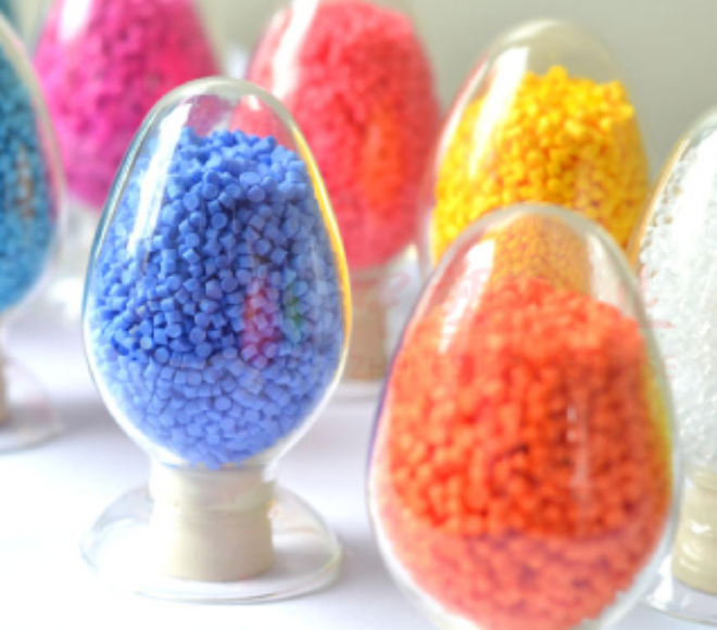 为什么越来越多的产品都开始使用tpe材料加工?