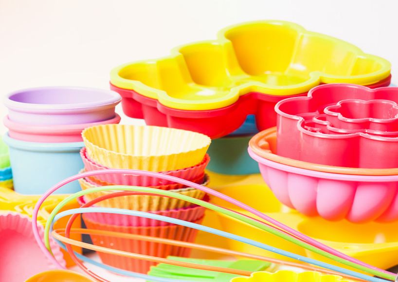 tpe材料应该怎么保存? tpe材料应该怎么保存?