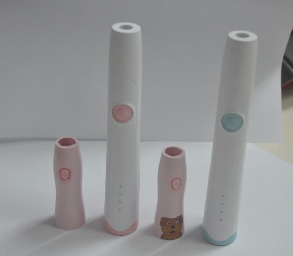 tpe材料阻燃性怎么样? tpe材料阻燃性怎么样?