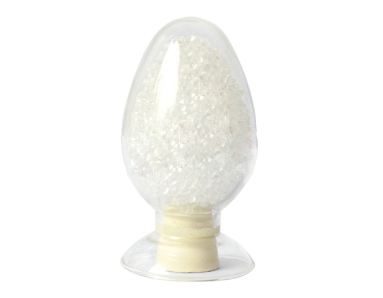 1686196251763035.jpg 61a8b31229f67.jpg