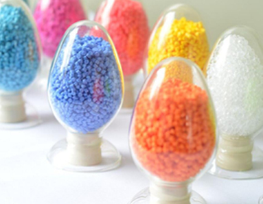 1686196475803105.jpg 组合3.jpg