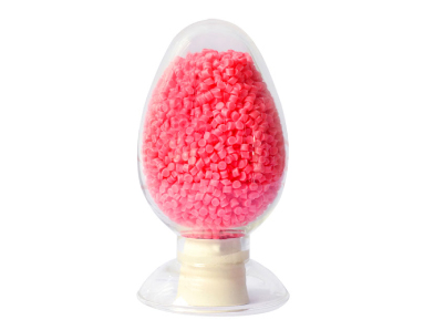 1686196738948751.jpg 61a8b2fd58396.jpg