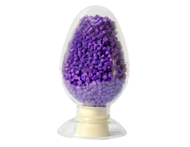 如何降低TPE原料的收缩率?