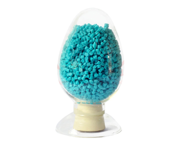 如何提升TPE原料的加工性能?