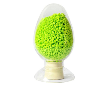 如何快速设定TPR弹性体材料的烘烤温度和时间?