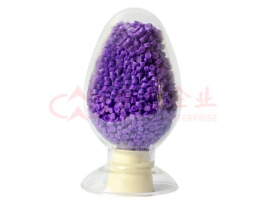 TPR弹性体材料为何被认为是环保型材料?