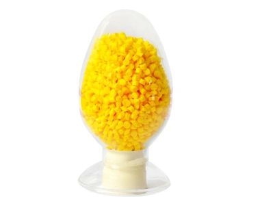 TPE材料加工易断条,该怎么解决?