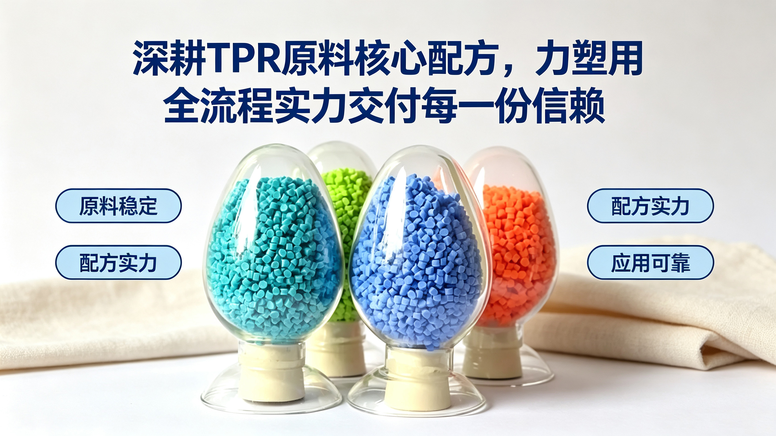 TPE原料 TPE原料